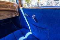 1931 DeSoto S-13 for sale