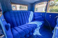 1931 DeSoto S-13 for sale