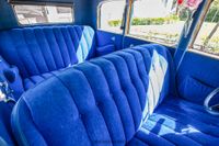 1931 DeSoto S-13 for sale