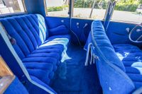 1931 DeSoto S-13 for sale