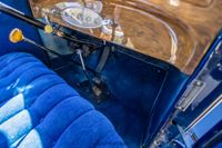 1931 DeSoto S-13 for sale