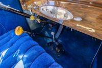 1931 DeSoto S-13 for sale