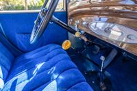 1931 DeSoto S-13 for sale