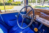 1931 DeSoto S-13 for sale