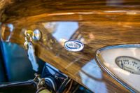 1931 DeSoto S-13 for sale