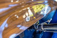 1931 DeSoto S-13 for sale