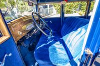 1931 DeSoto S-13 for sale