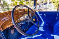 1931 DeSoto S-13 for sale