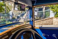 1931 DeSoto S-13 for sale