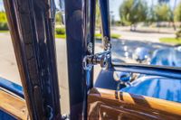 1931 DeSoto S-13 for sale