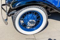 1931 DeSoto S-13 for sale
