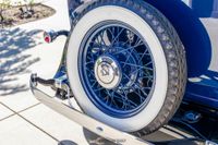 1931 DeSoto S-13 for sale