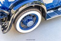 1931 DeSoto S-13 for sale