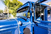 1931 DeSoto S-13 for sale