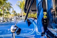 1931 DeSoto S-13 for sale