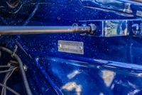 1931 DeSoto S-13 for sale