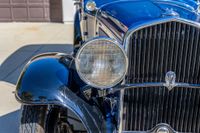 1931 DeSoto S-13 for sale