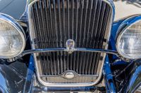 1931 DeSoto S-13 for sale