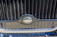 1931 DeSoto S-13 for sale