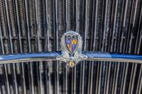 1931 DeSoto S-13 for sale