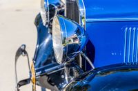 1931 DeSoto S-13 for sale