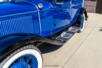 1931 DeSoto S-13 for sale