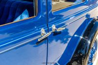 1931 DeSoto S-13 for sale