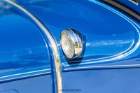1931 DeSoto S-13 for sale