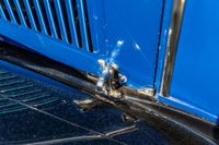 1931 DeSoto S-13 for sale
