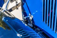 1931 DeSoto S-13 for sale