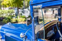 1931 DeSoto S-13 for sale