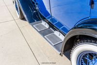 1931 DeSoto S-13 for sale