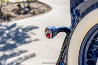1931 DeSoto S-13 for sale