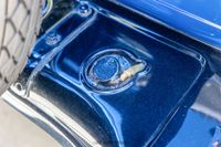 1931 DeSoto S-13 for sale