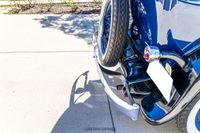 1931 DeSoto S-13 for sale