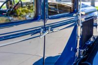 1931 DeSoto S-13 for sale