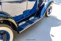 1931 DeSoto S-13 for sale