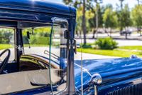 1931 DeSoto S-13 for sale