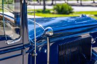 1931 DeSoto S-13 for sale