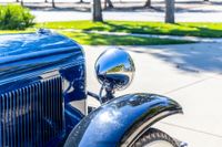 1931 DeSoto S-13 for sale
