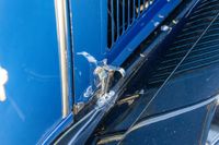 1931 DeSoto S-13 for sale