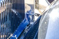 1931 DeSoto S-13 for sale