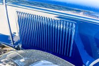1931 DeSoto S-13 for sale