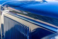 1931 DeSoto S-13 for sale