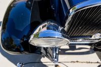 1931 DeSoto S-13 for sale