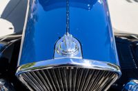 1931 DeSoto S-13 for sale