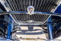 1931 DeSoto S-13 for sale