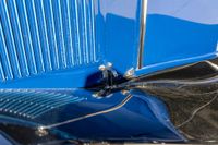 1931 DeSoto S-13 for sale
