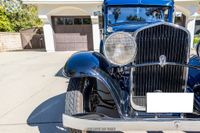 1931 DeSoto S-13 for sale