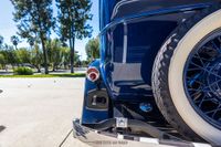 1931 DeSoto S-13 for sale